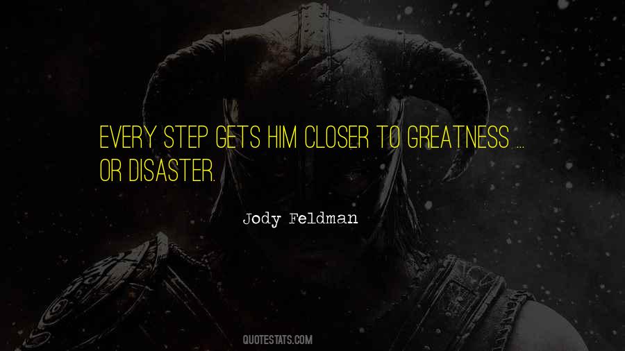 Manino Peart Quotes #1069890