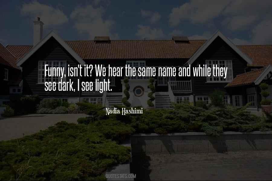 Visualizable Espa Ol Quotes #910272