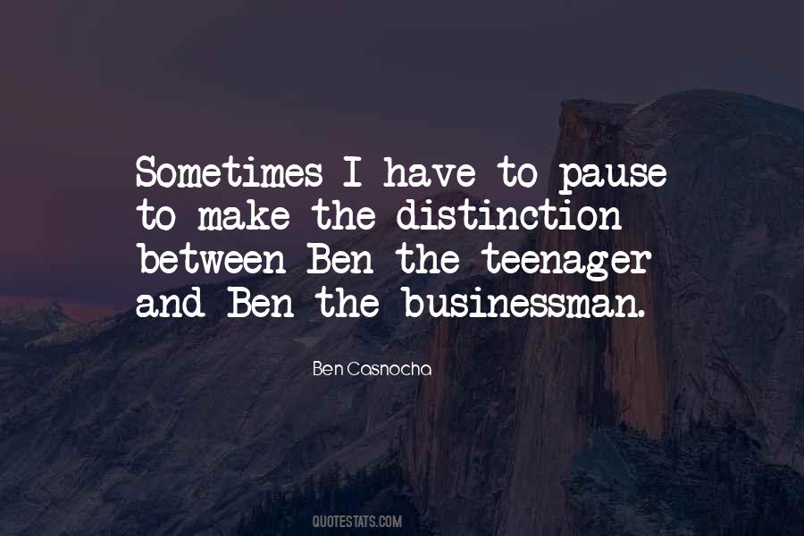 Goldray Clothing Quotes #77775