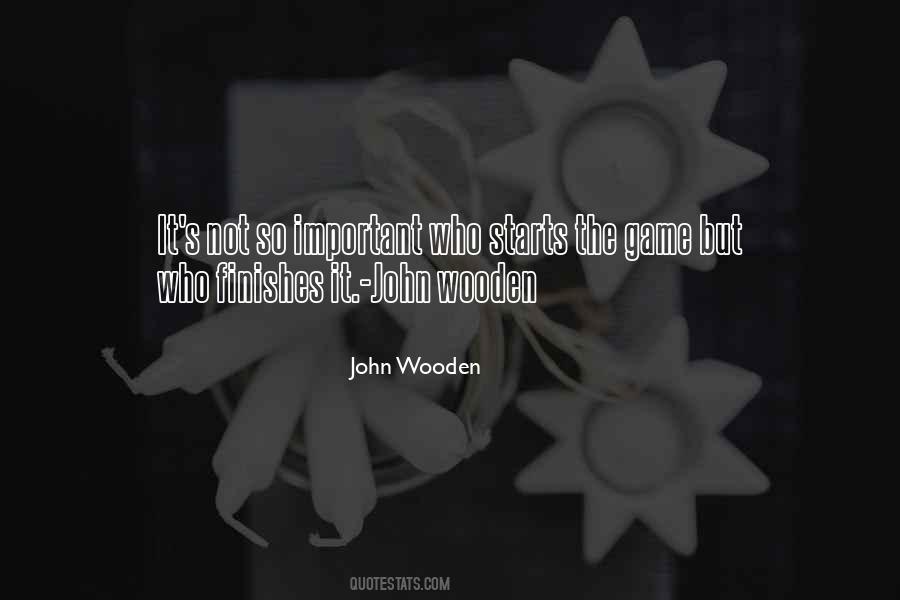 Martinolich Murder Quotes #1380433