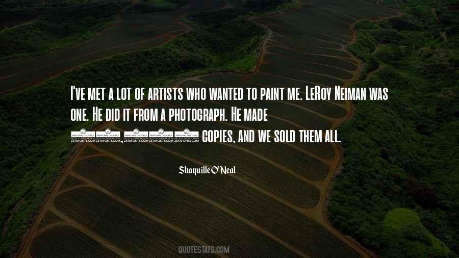 Martinolich Murder Quotes #1509789