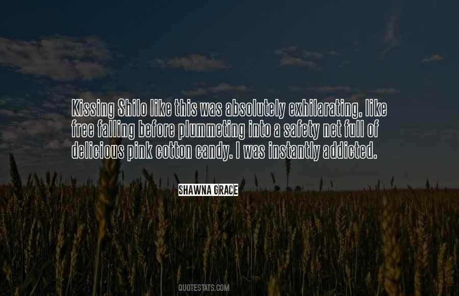 Arguedas El Quotes #318165