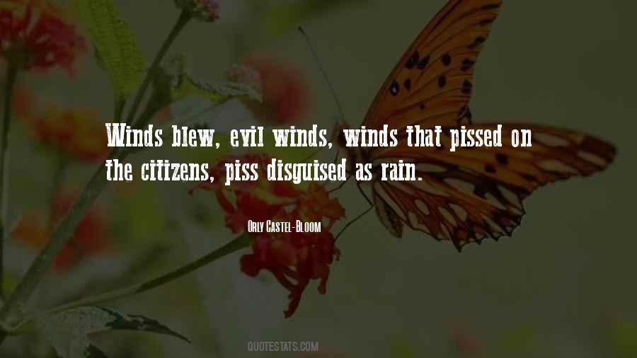 Arguedas El Quotes #702079