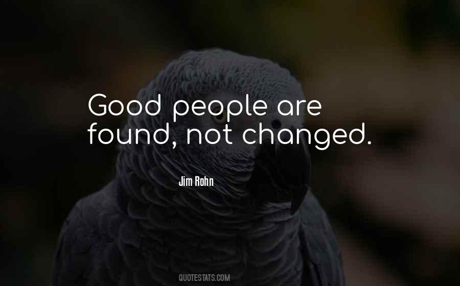 Bergy Ford Quotes #1152936