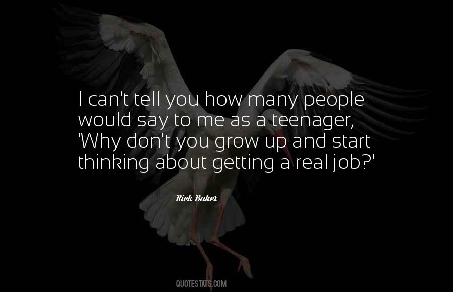 492 Area Quotes #1626810