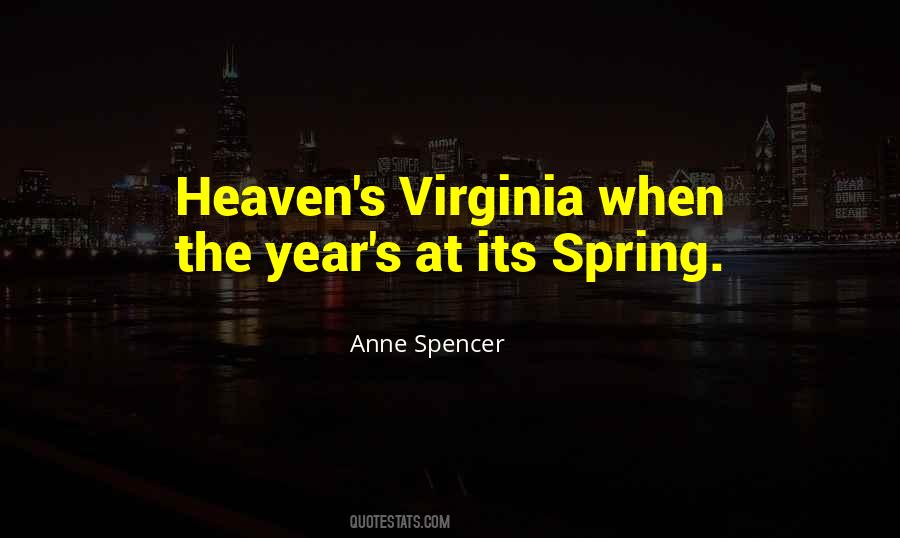 492 Area Quotes #924801