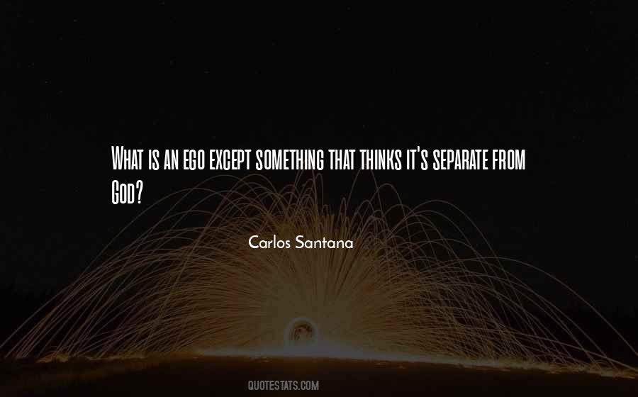 Zenko Farm Quotes #780259