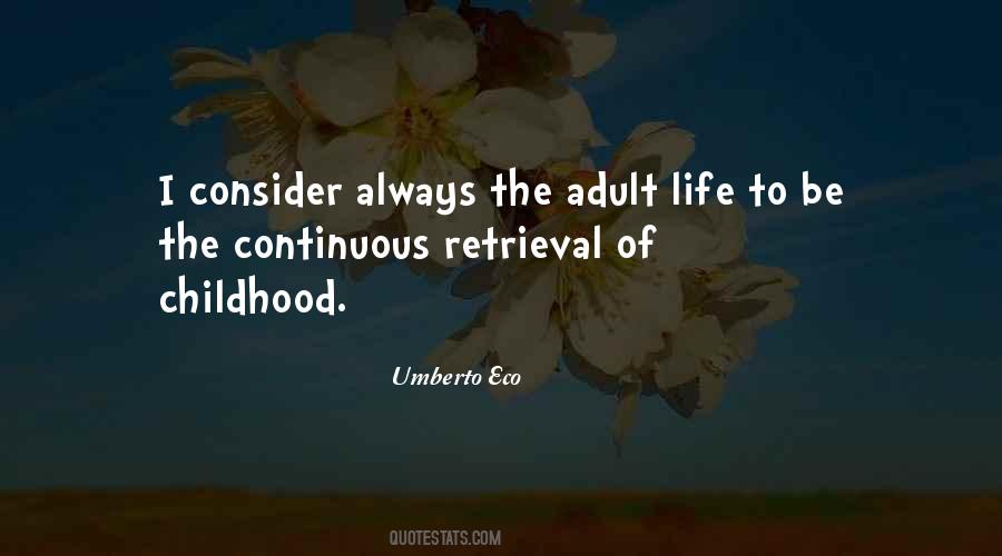 Alargan Pharmaceutical Quotes #375090