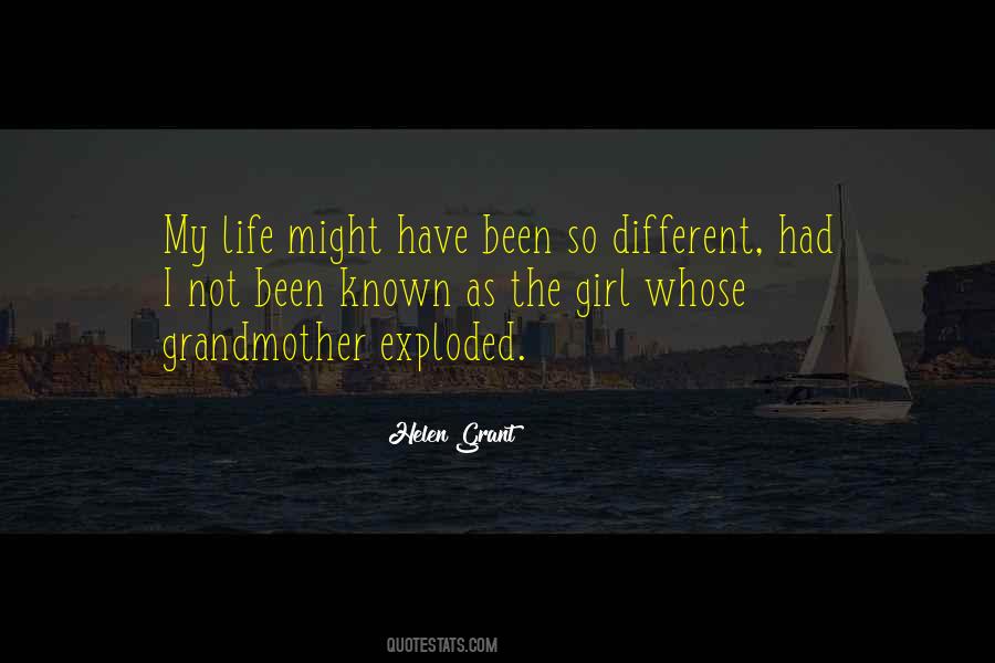 Ameen Sayani Quotes #606357