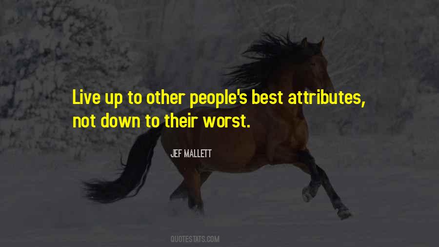 Disimpang Quotes #1779684
