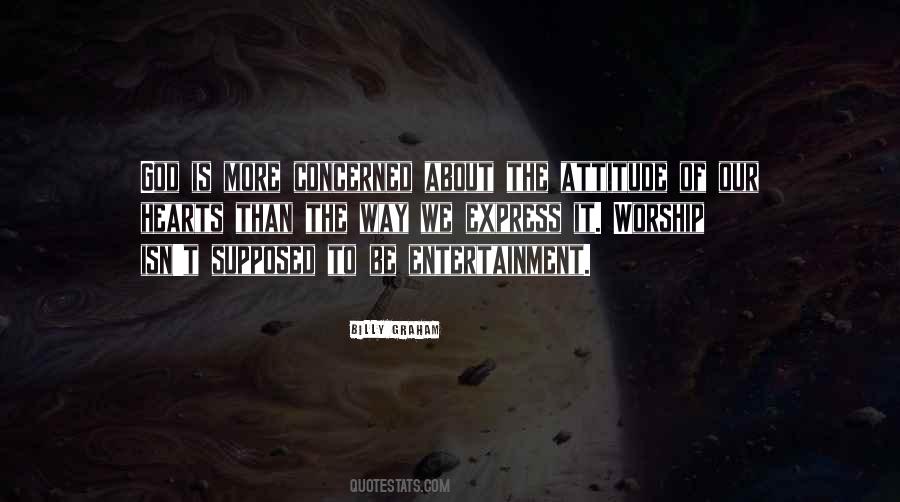 Merancang Dan Quotes #247241