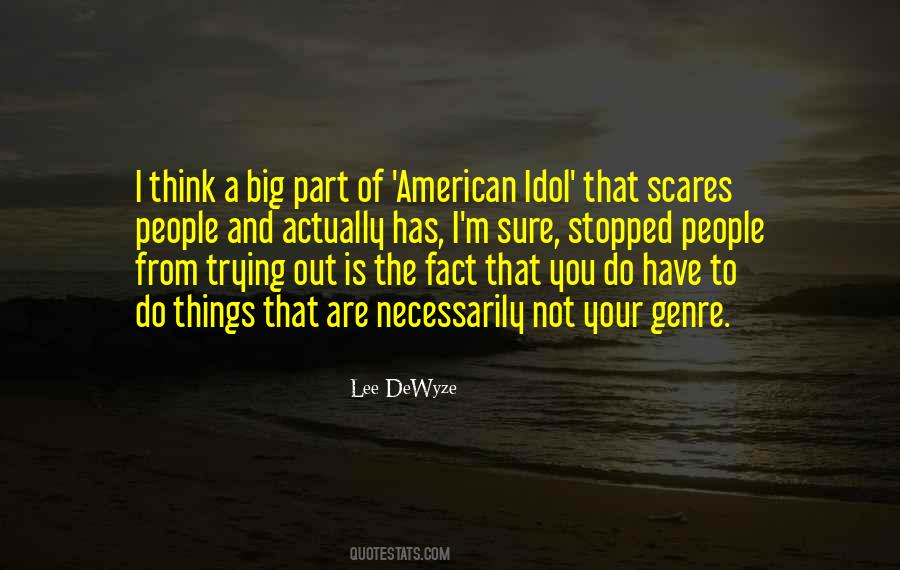 73170 Quotes #177929