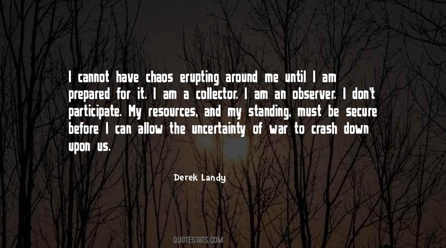 73170 Quotes #705050