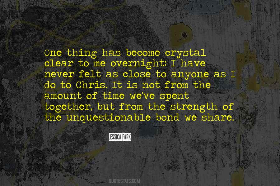 Piteously Synonym Quotes #1475774