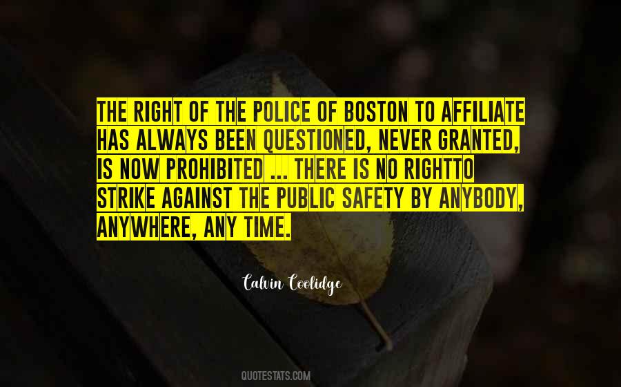 Boston Public Quotes #1665138