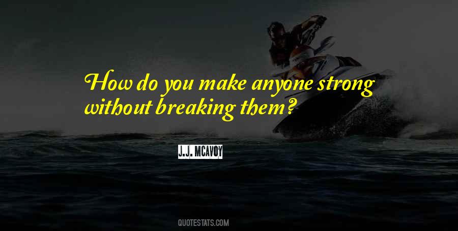 Yizhar O Quotes #1072963