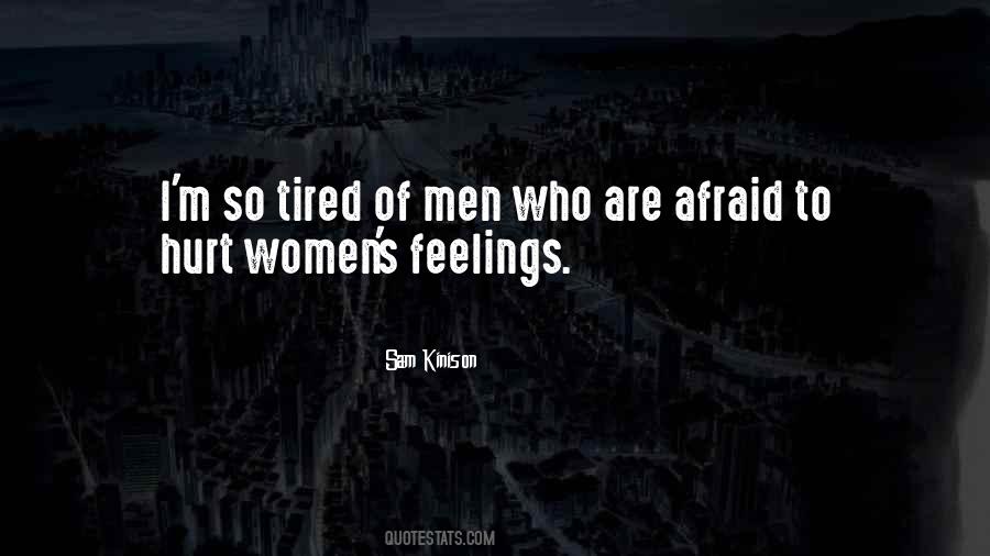 Yizhar O Quotes #1650648