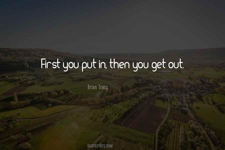 Yizhar O Quotes #643574