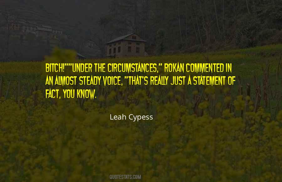 Yizhar O Quotes #941095