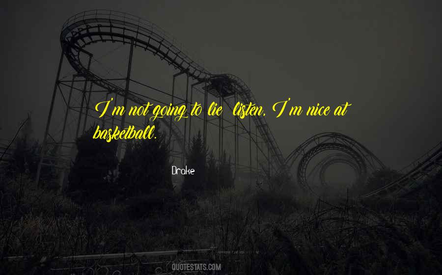 Moyenne Harmonique Quotes #118336