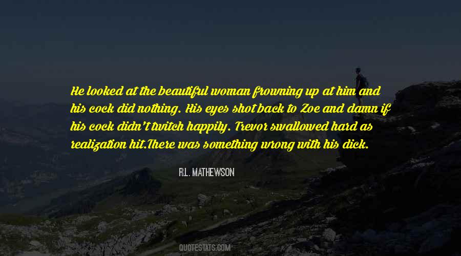 5164 Quotes #1442739