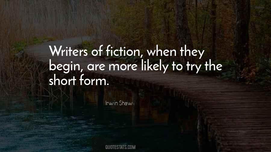 5164 Quotes #1477956