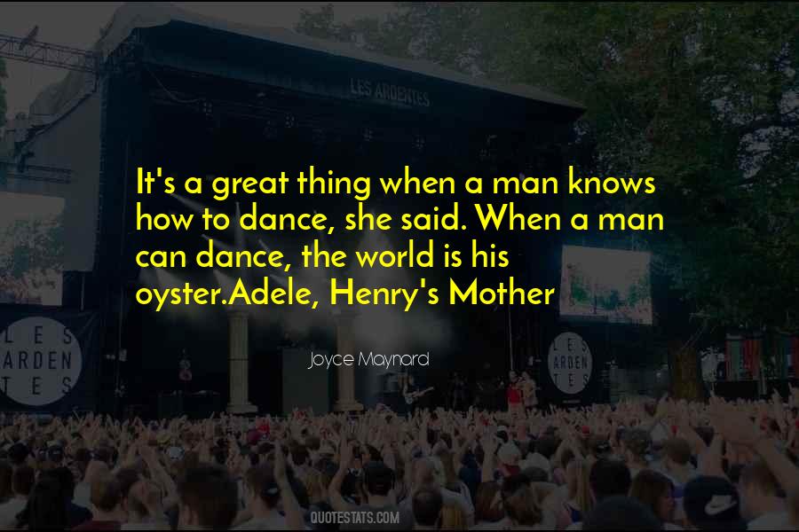 5164 Quotes #156317