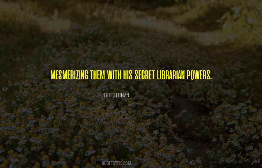 5164 Quotes #390901