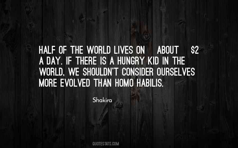 5164 Quotes #606580