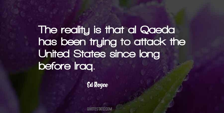 5164 Quotes #824396
