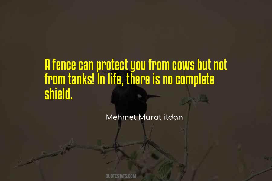Mozg Mozi Orosh Za Quotes #1542208