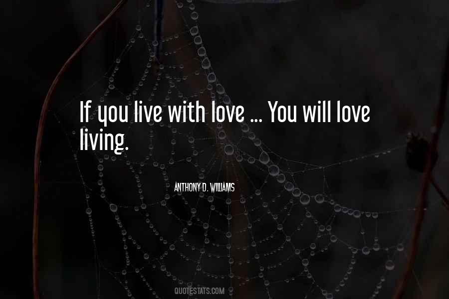 Mozg Mozi Orosh Za Quotes #1801225