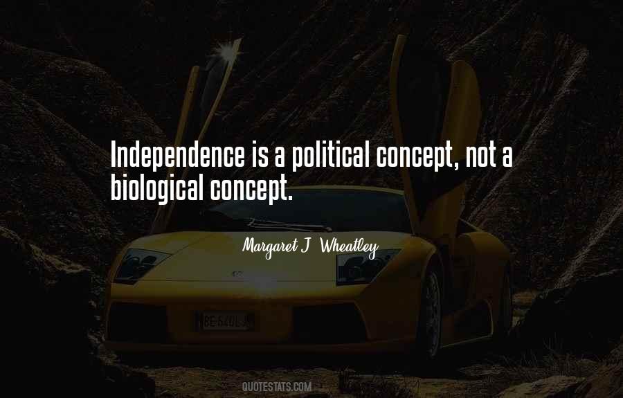 Janinne Hulsey Quotes #1574347