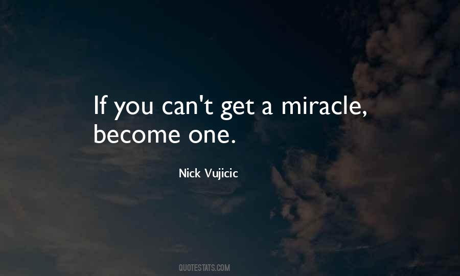 Janinne Hulsey Quotes #1777525