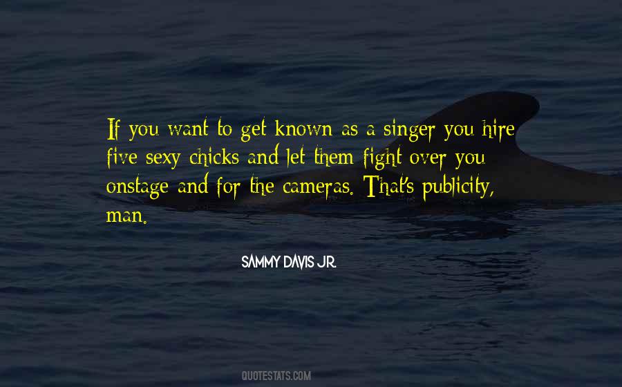 Janinne Hulsey Quotes #21542