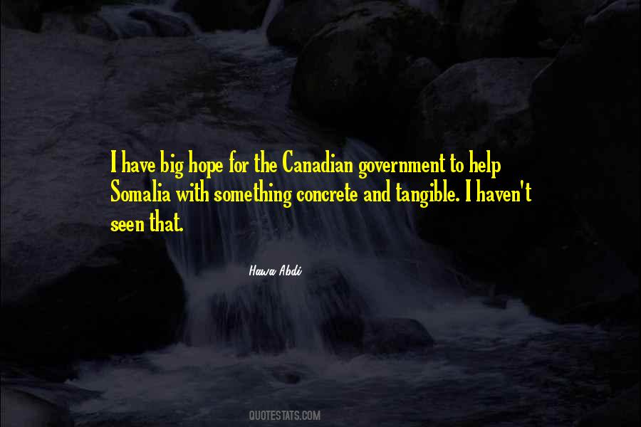 Janinne Hulsey Quotes #604870