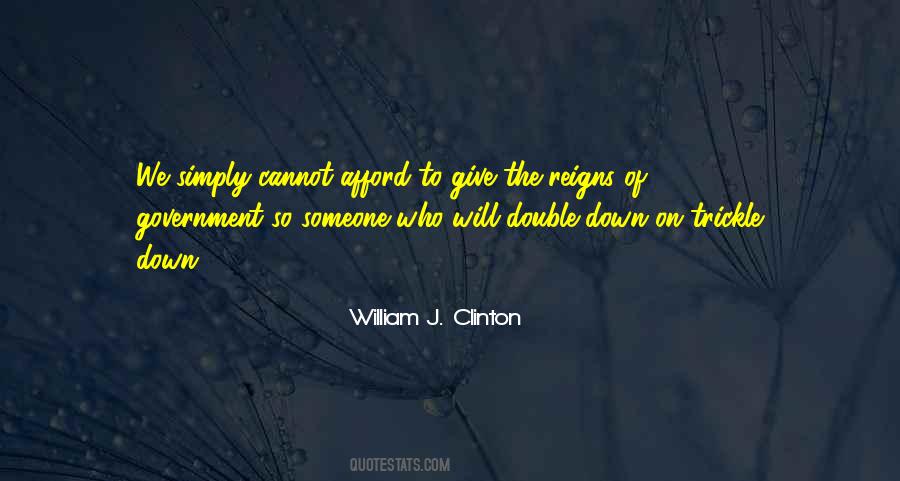 Honky Tonk Quotes #1373882