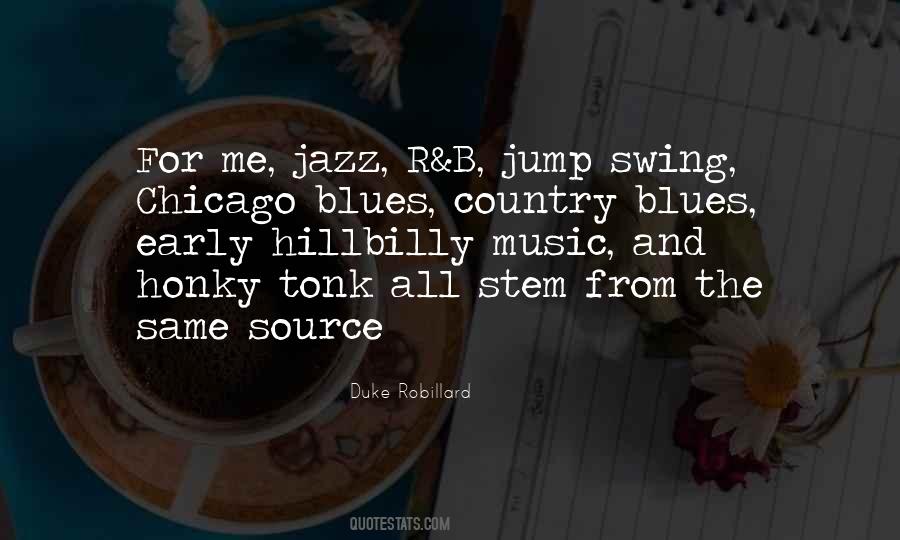 Honky Tonk Quotes #1641227