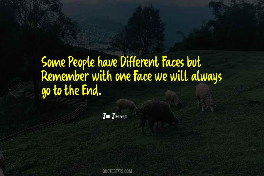 Metonimia Shqip Quotes #397498