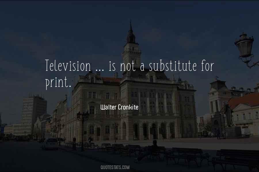 For Print Quotes #1229758
