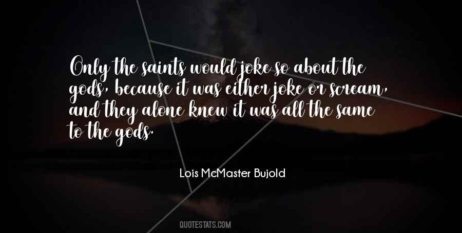 H Lderlin Poemas Quotes #807440