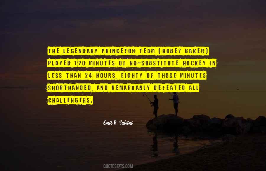 Slovick Retirement Quotes #1134376