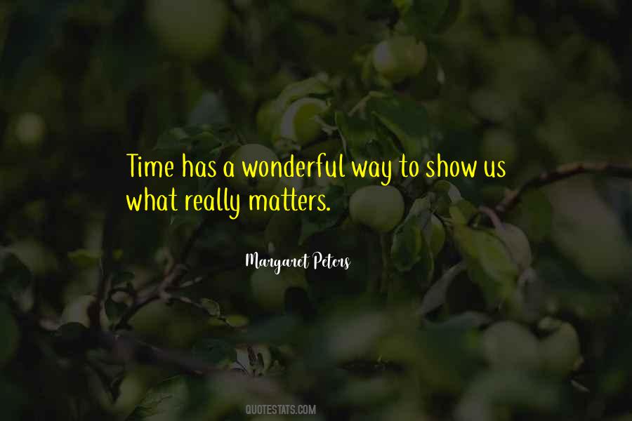 Yingsak Chonglertjetsadawong Quotes #1711436