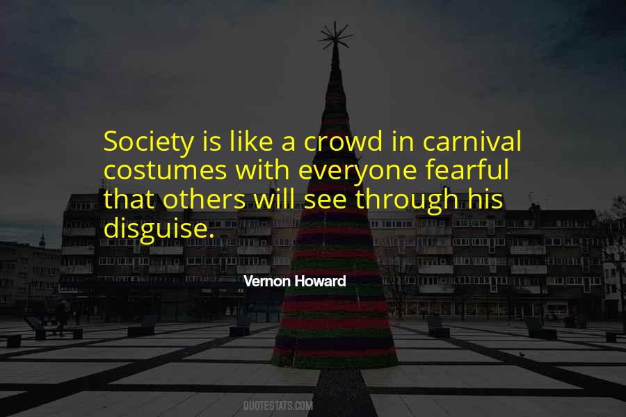 Yingsak Chonglertjetsadawong Quotes #562742