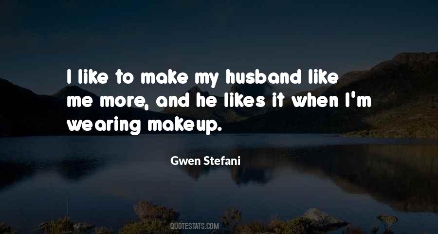 Romeo And Juliet Juliets Quotes #297697