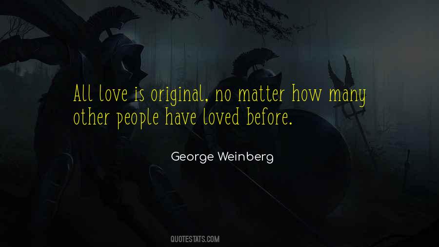 Romeo And Juliet Juliets Quotes #368014