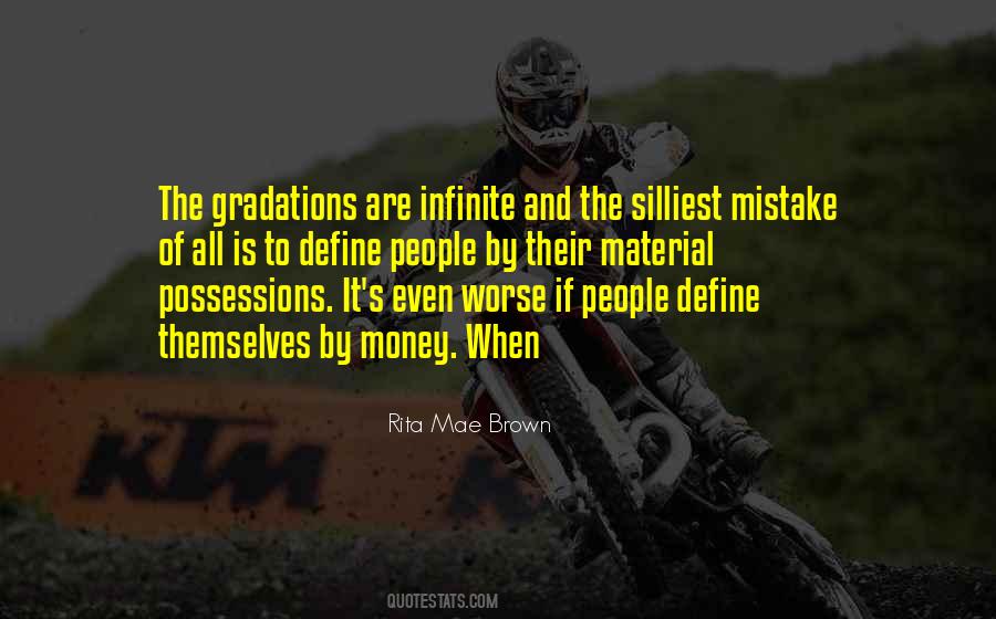 Duralmond Quotes #1221228