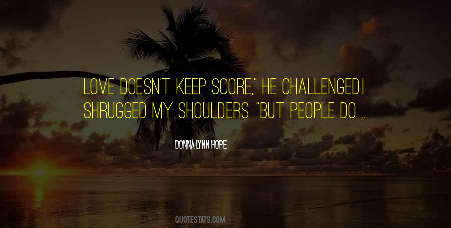 Wamala South Quotes #600200
