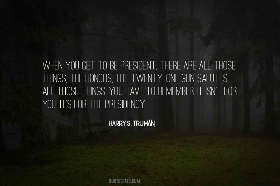 Gladkova Dasha Quotes #849751