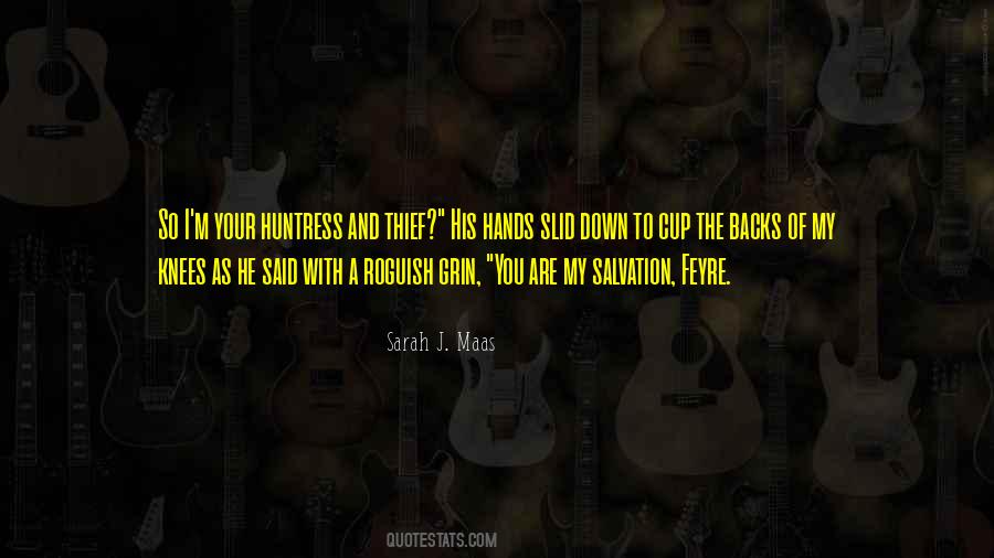 Enishi International School Quotes #897958